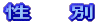 @@